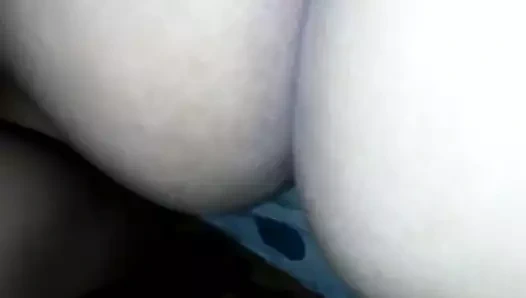 Una rica penetracion anal