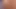 Küçük memeli seksi klasik orta yaşlı seksi kadın büyük yarakla sikiliyor ve amına boşalıyor