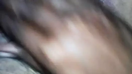 Priscilla Abba Kayeok