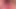 Orta yaşlı seksi kadın tek başına oynuyor