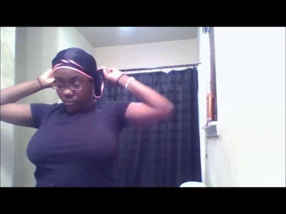 Janatas vlogs büyük boob youtuber