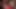 Asyalı adam sarışın orta yaşlı seksi kadına harika bir anal seks yapıyor