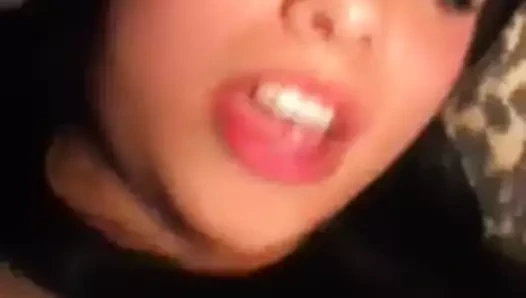 Galerideki bu fahişenin fotoğrafları