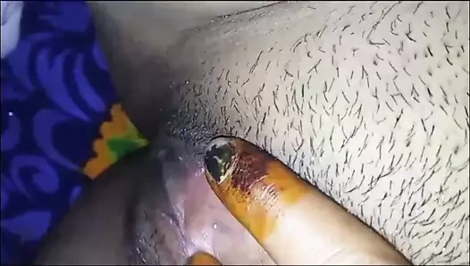 Köylü ateşli sunnittaa chachiii uzun zaman sonra sikişiyor