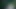 Clover ASMR