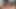 Seksi dövmeli amatör hottie alli berbat onun çük