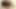 Sarışın Rus genç kız anal seksi seviyor
