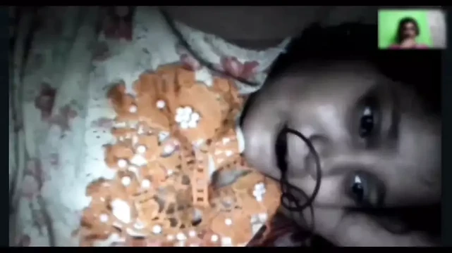 Ev sahibi çalışanını sikiyor, gerçek anal seks, hintli sert seks, tam film