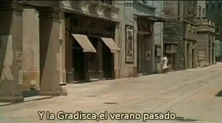 Pelicula Italiana 04