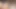 Kocasının yatağında sıkı götlü ateşli olgun orta yaşlı seksi kadınla ev yapımı seks