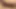 Bhabhi devar ka sex video, Indian xxx video tight pussy xxx video
