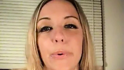 Take Your Cock Out Jerk To Me Feet (jerking off instructions