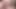 Sarışın orta yaşlı seksi kadın yoğun grup seksten sonra büyük zenci yarağıyla dölleniyor