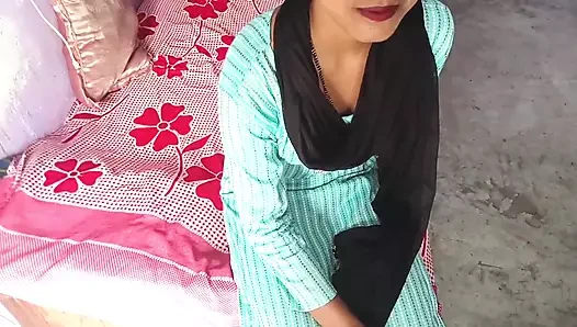 hot indian 20 years old village neighbor virginity girl loose our virginity with stranger first time sex