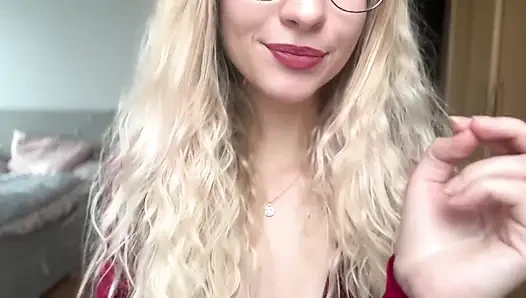 Beta beyin yıkama bir daha asla erkek gibi düşünmemek için kendini yıka! Asmr