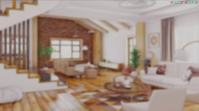 Jamliz'den sexnote - yoga derslerini sikiyor (3)