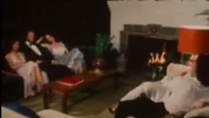 bağbozumu 0011