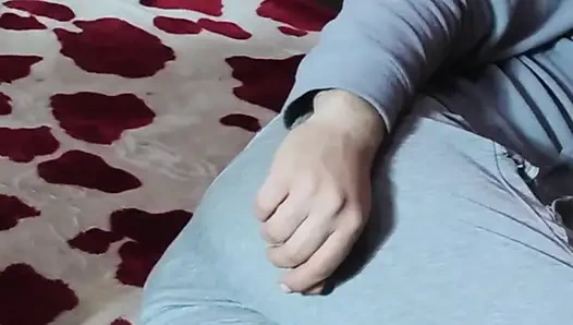 Arap pornosu Faslı zenci üçlü arap kız 2