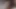 Awam orta yaşlı seksi kadın: amber arzusunda - s2 - bölüm 8: üvey oğluyla ilk gerçek sikiş