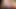 Pixel Enchantress: sanal tombul tanrıça- 3 boyutlu animasyon hentai