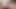 Tüm hayranlarıma ve bu video için parlak isteklerinize teşekkür ederiz! doğal özgür tarafından starring doğal özgür