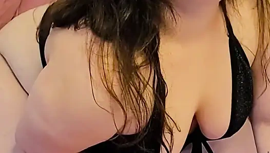 ATEŞLI INEK HARIKA GÖTLÜ KOCA GÖTLÜ ÜNIVERSITELI KıZ SENI BIRLIKTE DÖLE DAVET EDIYOR