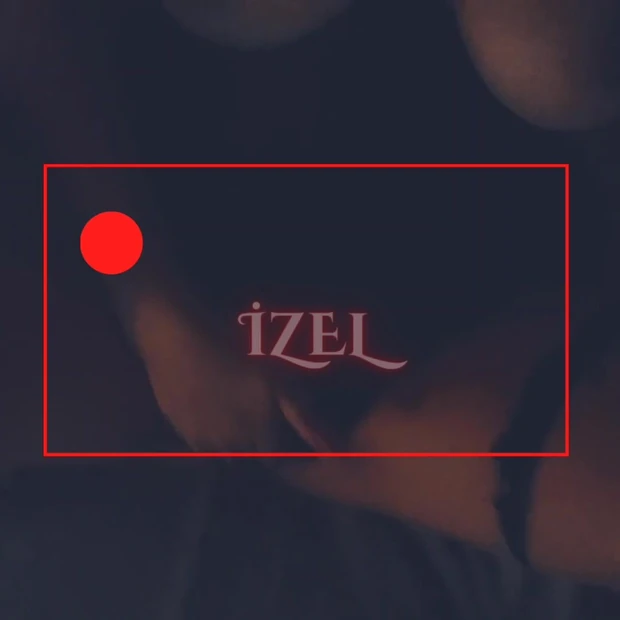 izel