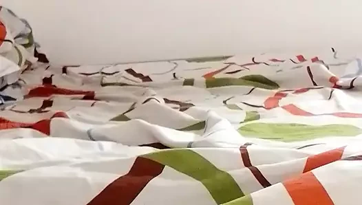 Karım oral seks kraliçesi