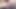 Kocası gece görevdeyken arkadaşı tarafından becerdin kolkata'dan büyük göt desi Hint bengalce hile bhabi – bangla audio