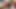 Seksi t-kız Victoria Poison yarağını yarak şeklindeki bir dildoya sürtüyor