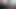 Kirli flix - siyah elbiseli bir kız becerdin olmak istiyor!