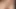 Notgeiler Sextourist bumst suesses Maedchen auf Malle