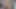 Sahibeden bağlı ağzı tıkalı itaatkar sürtük - 4k