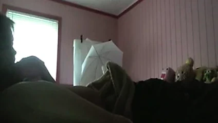 Exgf tilki kuyruğu çarpma