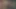 Dokuzuncu aylık hamile orta yaşlı seksi kadın götünü parçalıyor