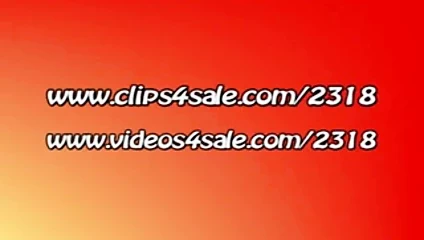 asshole play finger sniffing