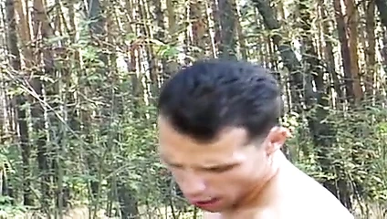 Biseksüel öğrenciler