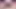 Haku'nun temizlik sakso çıplak 3 boyutlu hentai mmd r18 anal sert sikişmek istiyor ahegao seks ntr