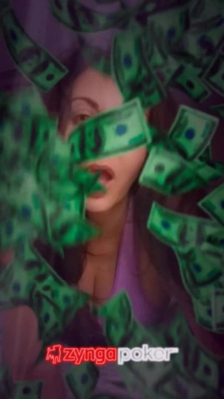 Ateşli amcık vol. 4