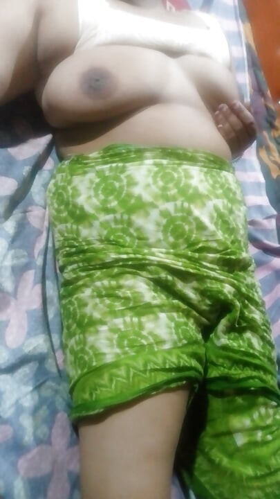 Emdi