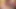 Latin orta yaşlı seksi kadın genç aygırını boşaltıyor