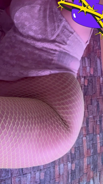 Hatun sikinde azgın olmayı seviyor