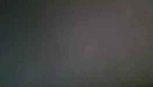 Göt tıkacı seansı