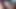 Hintli ateşli kız eski erkek arkadaşıyla sikişiyor porno videosu