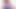 Bigtits milf tittyfucking bir muazzam horoz