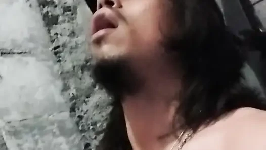 Perşembe günümü Banyoda Başlatıyorum