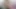 Banyoda ateşli süt
