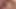Vahşi Asyalı baştan çıkarıcı airu oshima çoraplı porno zevkinde heyecan verici