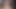 Vicky Wilfing Tarım ve Kültür Bakanlığı'nın fotoğraf çekiminde