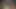 kız arkadaş videosu